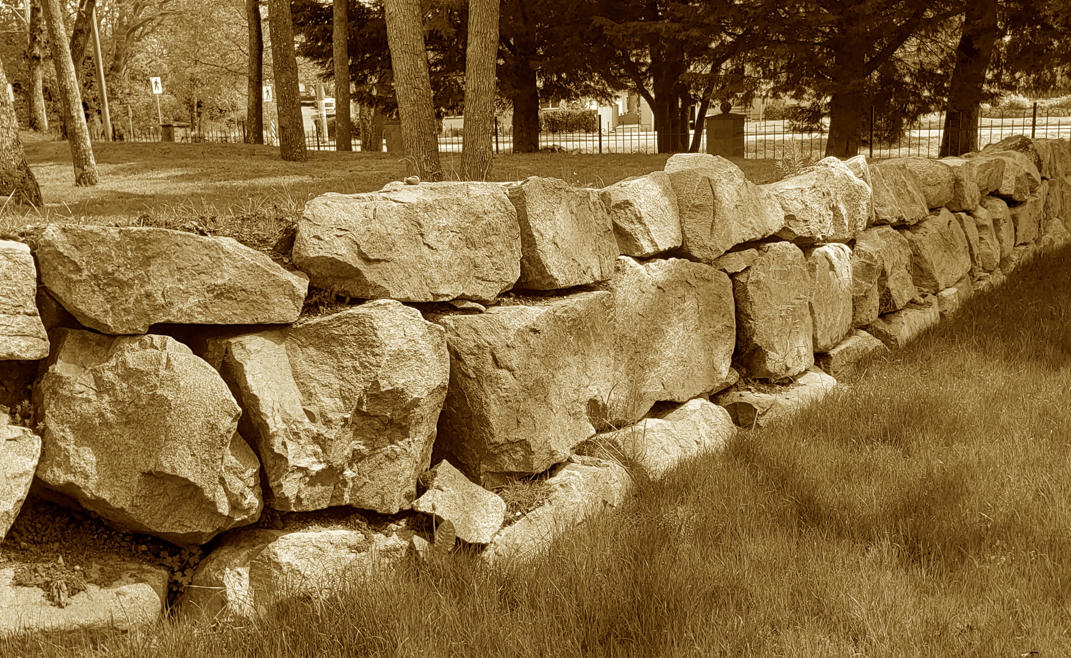 The Zachor Remembrance Wall