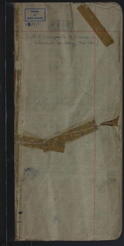 roll_of_occupants_of_graves_in_hebrew_cemetery__1862-1941
