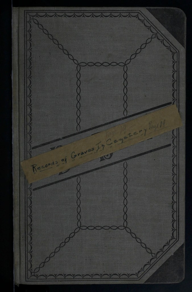 records_of_graves_in_cemetery__1862-1943
