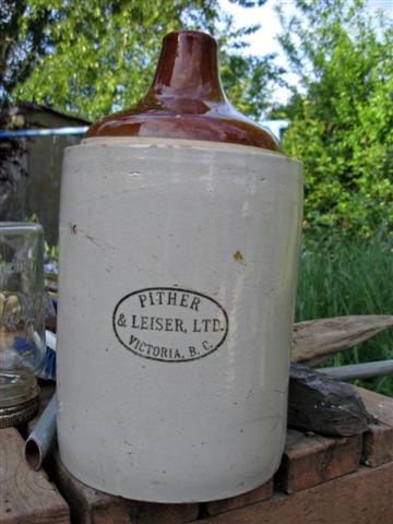 Pither-and-Leiser-jug